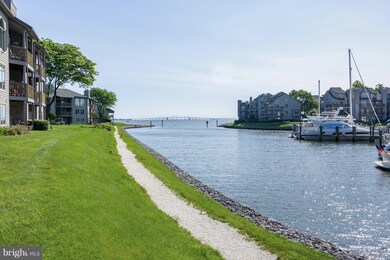 7018 Clinton Ct unit 21A, Annapolis, MD 21403 - photo 2