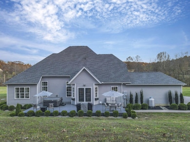 56-web-or-mls-DJI_0864