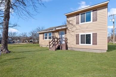 1003 NE 1st St, Pryor, OK 74361 - photo 2