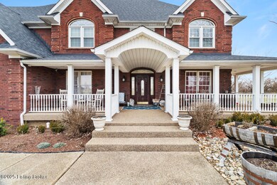 9656 Bloomfield Rd, Bloomfield, KY 40008 - photo 5