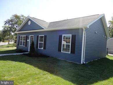 635 Binsted Rd, Glen Burnie, MD 21060 - photo 7