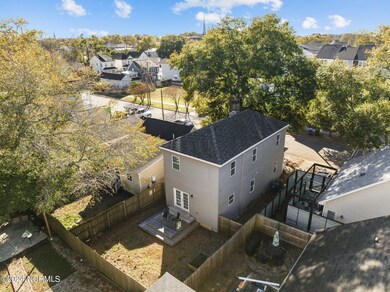 5-web-or-mls-DJI_0542
