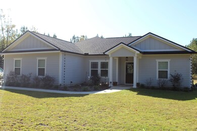 33 Elm Ridge Loop, Crawfordville, FL 32327 - photo 3