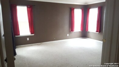 10814 Kobort Canyon, Helotes, TX 78023 - photo 7