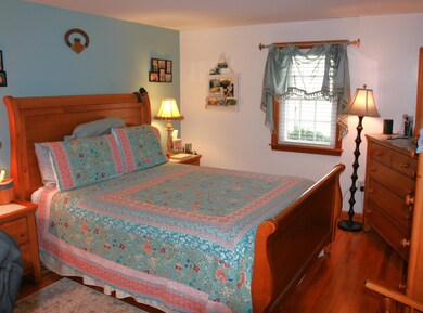 77 Taft Rd, West Yarmouth, MA 02673 - photo 6