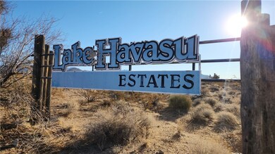 Lot 357 E Adobe unit 13/6, Yucca, AZ 86438 - photo 7