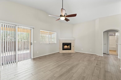 05-Living Area