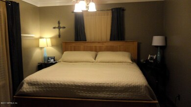 4823 Attleboro St, Jacksonville, FL 32205 - photo 2