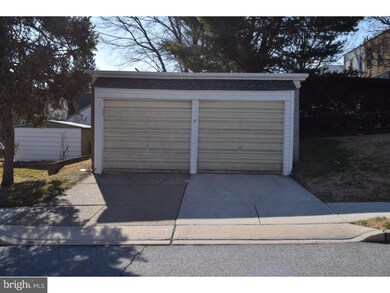 234 W Plumstead Ave, Lansdowne, PA 19050 - photo 2