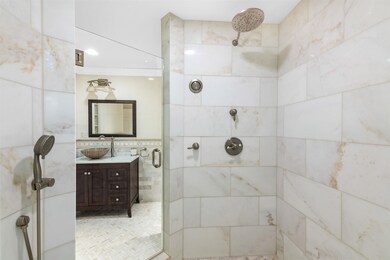 182 Mountain Rd, Chesterfield, NH 03466 - photo 3