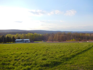 200 Keystone Rd, Lake Ariel, PA 18436 - photo 7