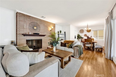 695 Glenmore Blvd, Glendale, CA 91206 - photo 4