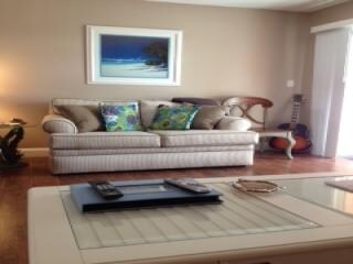 living room 5
