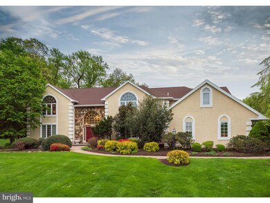 104 Gideon Dr, Kennett Square, PA 19348 - photo 3