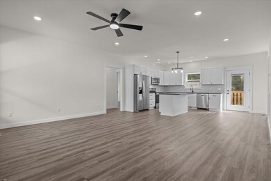 3119 Countryside Dr, Centerville, TN 37033 - photo 5