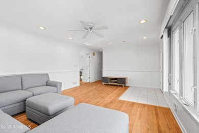 221 Belmar Ave, Oakhurst, NJ 07755 - photo 5