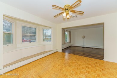 2 Diningroom 2