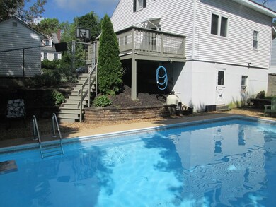 22 Oneida Ave, Worcester, MA 01606 - photo 7