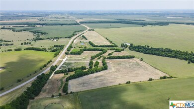 3623 Fm 438 Loop, Temple, TX 76501 - photo 6