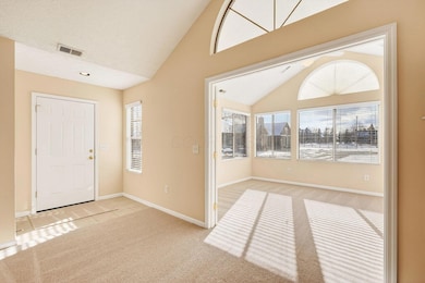 3731 Stoneway Point, Powell, OH 43065 - photo 7