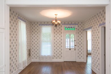 SharonRd-037