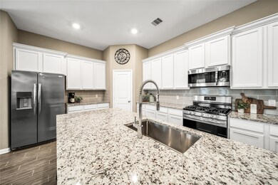 17569 Sunset Skies Rd, Conroe, TX 77302 - photo 7