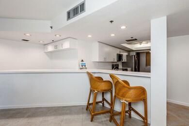 1000 S Collier Blvd Unit 106-large-006-0