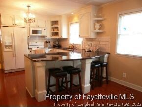 2410 Elmhurst Dr, Fayetteville, NC 28304 - photo 7