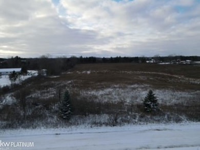 00 Memphis Ridge Rd, Memphis, MI 48041 - photo 2