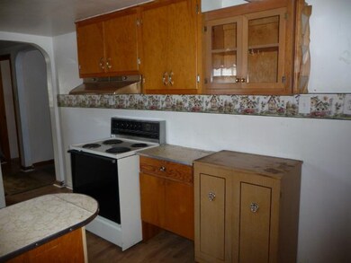 252 Witmer Rd, North Tonawanda, NY 14120 - photo 4