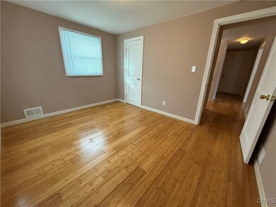 127 1/2 Matty Ave unit 2, Syracuse, NY 13211 - photo 6