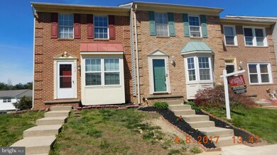 1420 Saint Christopher Ct, Edgewood, MD 21040 - photo 3