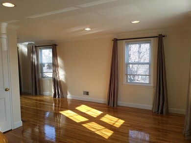 478 Summer St unit 478, Arlington, MA 02474 - photo 2