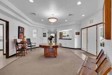 5701 Lancaster-Circleville Rd SW, Lancaster, OH 43130 - photo 6