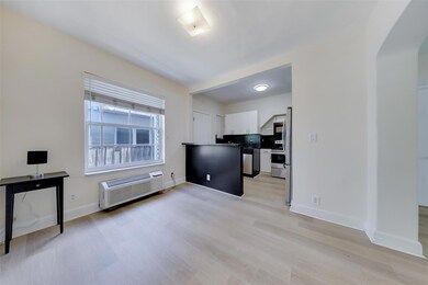 1241 13th St unit 2, Miami Beach, FL 33139 - photo 6