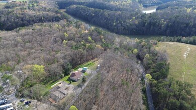 DJI_0960