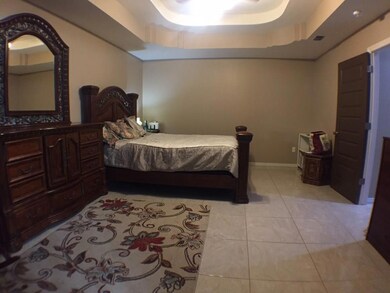 3108 Brush Dr, Weslaco, TX 78599 - photo 6