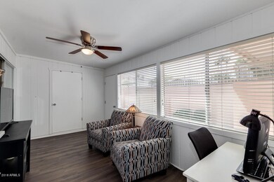 13618 N 110th Ave unit 77, Sun City, AZ 85351 - photo 7