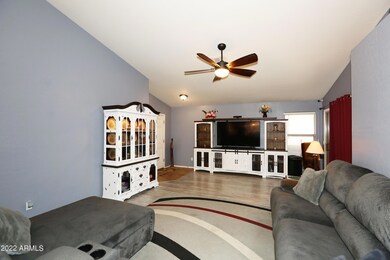 Great Room2