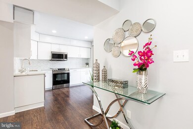 1654 Valencia Way, Reston, VA 20190 - photo 4