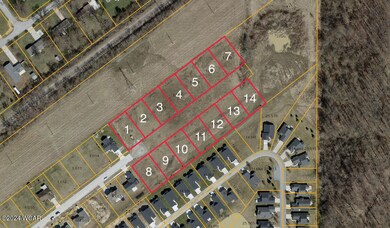 Second to last photo