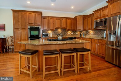 10 Lydford Ct, Baltimore, MD 21209 - photo 6