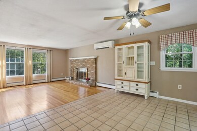 6 Ridgecrest Dr, Hudson, NH 03051 - photo 7