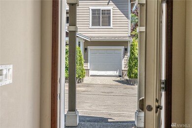 1326 117th St SW unit 42, Everett, WA 98204 - photo 3