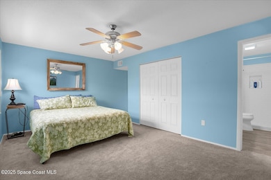 18-190 E Olmstead Dr D11 (15)