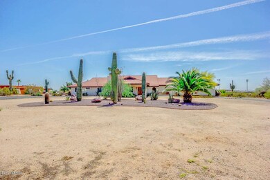 10155 E Fenimore Rd, Mesa, AZ 85207 - photo 4