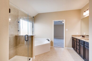 22502 Bauer Garden Dr, Hockley, TX 77447 - photo 7