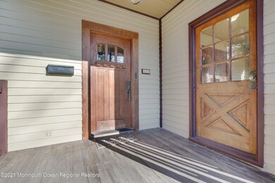 131 Clay St, Tuckerton, NJ 08087 - photo 3