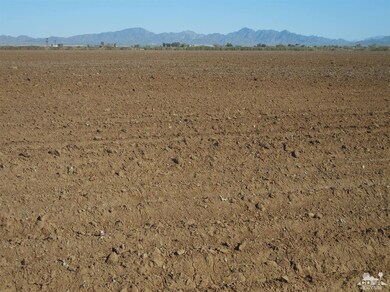 0 N Defrain Blvd unit 217004660, Blythe, CA 92225 - photo 7