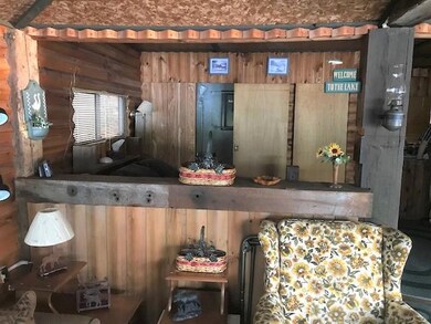 Ruksznis Camp 3
